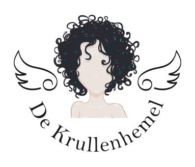 Krullenhemel